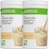 Herbalife 2 x koktejl Formule 1 2 x 780 g