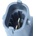 MAXGEAR 17-0759