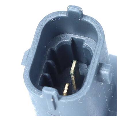 MAXGEAR 17-0759