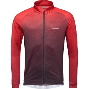 Klimatex HINAU XXL
