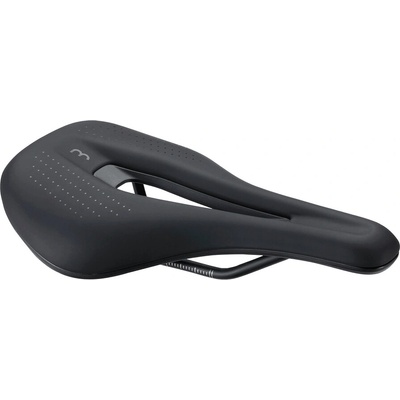 BBB BSD-172 Echelon Pro 145mm