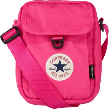Converse Cross body 2