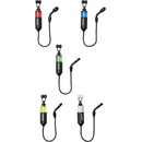 Prologic K3 Hang Indicator modrá