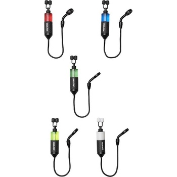 Prologic K3 Hang Indicator modrá