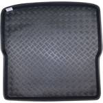 CarMart Стелка за багажник за VW Golf V (2007-2009) Combi