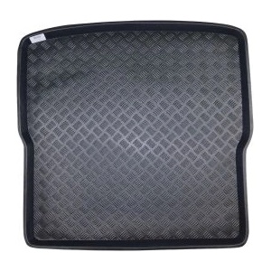 CarMart Стелка за багажник за VW Golf V (2007-2009) Combi