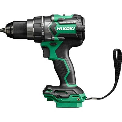 Hitachi DS18DCW2Z