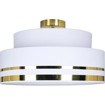 HEXE HX0275