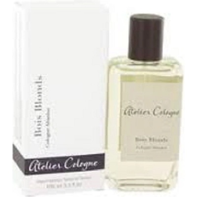 Atelier Cologne Bois Blonds parfum unisex 30 ml