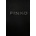 Pinko Памучна тениска Pinko (105526.A33S)