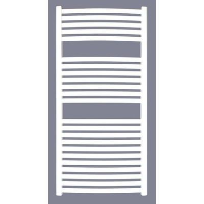 Thermal Trend KM 600 mm x 1815 mm KM6001815