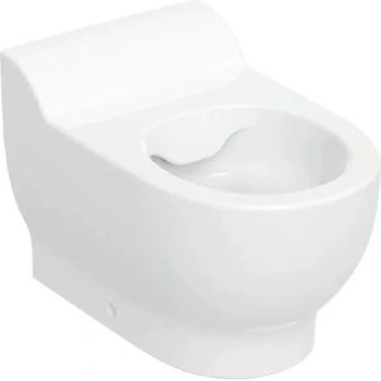 Geberit 502.966.00.2