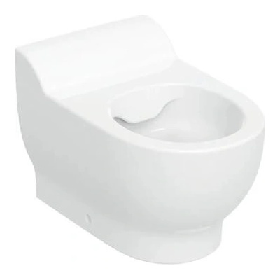 Geberit 502.966.00.2