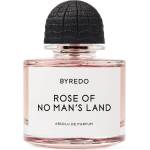 Byredo Rose of Nо Man'S Land Absolu EDP 100 ml Парфюми