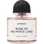 Byredo Rose of Nо Man'S Land Absolu EDP 100 ml Парфюми
