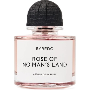 Byredo Rose of Nо Man'S Land Absolu EDP 100 ml Парфюми