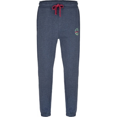 Loap Ednik CLM2256 Mood Indigo Melange