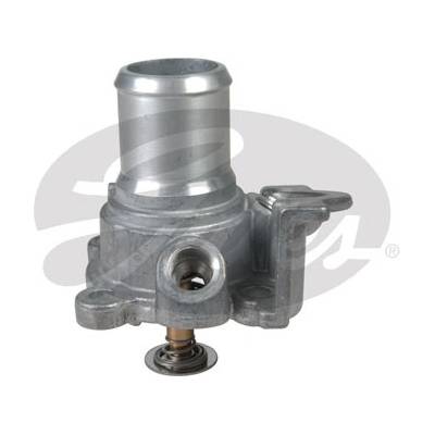 Termostat, chladivo GATES TH46782G1