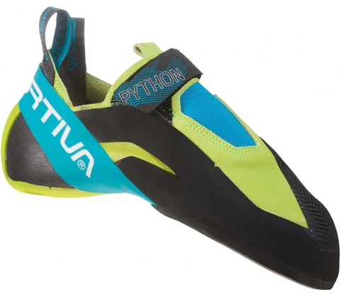 La Sportiva Python