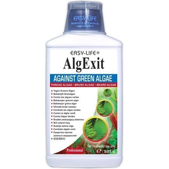Easy Life AlgExit 1000 ml