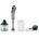 BOSCH MSM8M934