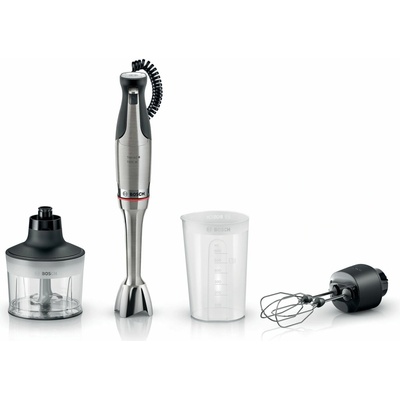 BOSCH MSM8M934