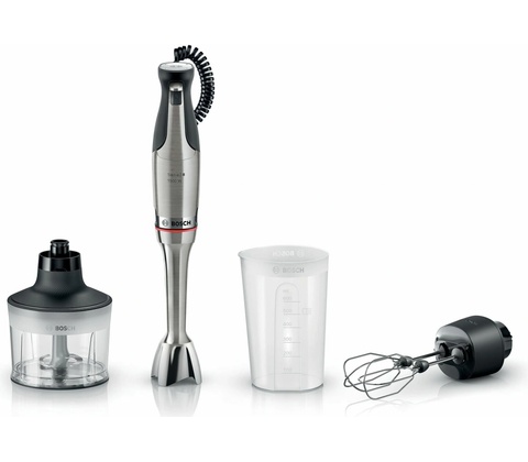 BOSCH MSM8M934