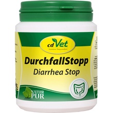 cdVet Hnačka Stop 150 g