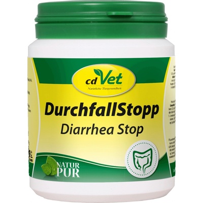 cdVet Hnačka Stop 150 g