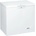 Whirlpool WHM22113