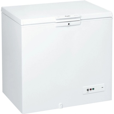 Whirlpool WHM22113