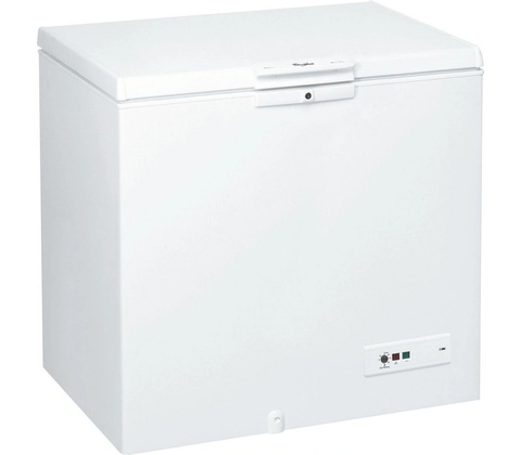 Whirlpool WHM22113