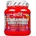 Amix Nutrition L-Glutamine Powder [500 грама]