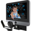 Eques Mini 3S
