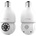 Monitorrs Security 6064