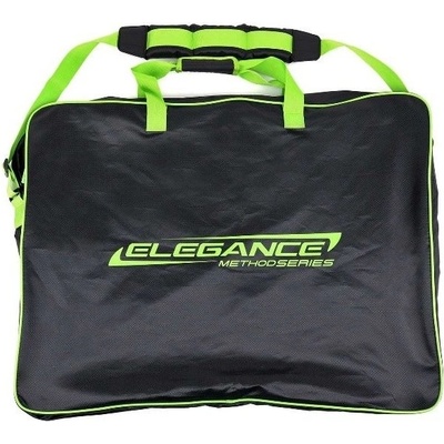 Elegance Method by Formax taška na Křeslo Elegance Method Series