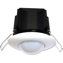 Luxomat PD3-1C-FC