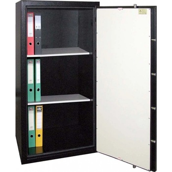 T-SAFE TSJ I 6