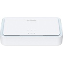 D-Link DBR-330