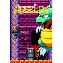 Aggelos