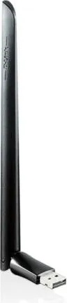 D-Link DWA-172