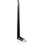 D-Link DWA-172 Мрежова антена