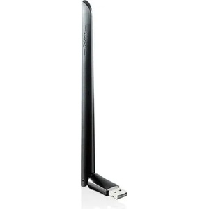 D-Link DWA-172 Мрежова антена