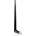 D-Link DWA-172
