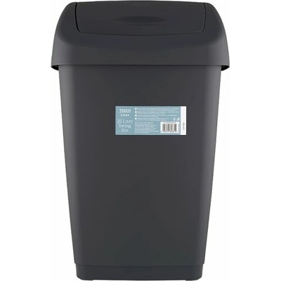 Tesco Home 25 l