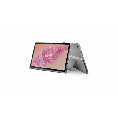 Lenovo TAB PLUS - MTK Helio G99/8-core/8GB/128GB/11,5" 2K/IPS/400nitů/multitouch/JBL repro/2x 8.0MPx Cam/Android 14/šedá