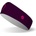 Bosa Chilly Capricom