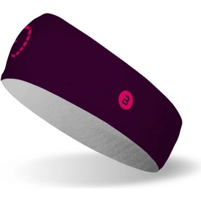 Bosa Chilly Capricom