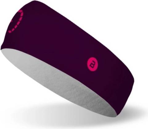 Bosa Chilly Capricom