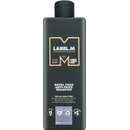 label.m Colour Stay Shampoo 300 ml
